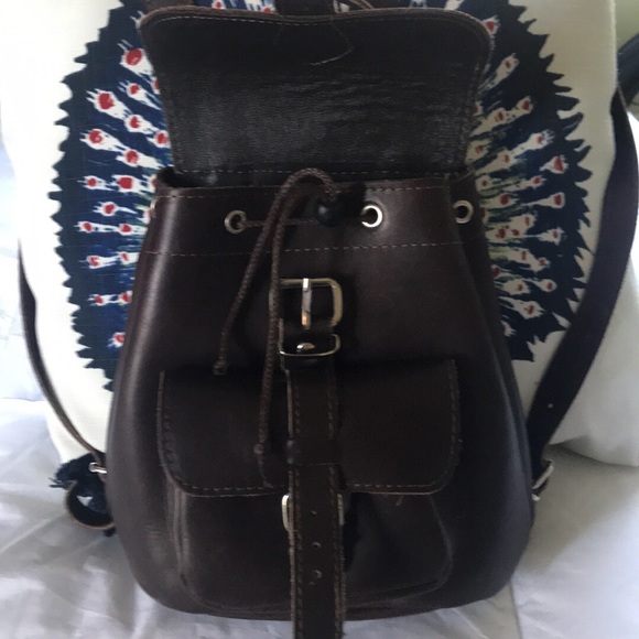 A lot of different hand bag - Picture 4 of 8